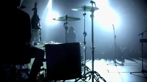Demi Lovato - Behind the Scenes - Here We Go Again 2700