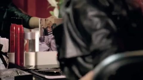 Demi Lovato - Behind the Scenes - Here We Go Again 2365 - Demilush - Behind the Scenes - Here We Go Again - Part oo5