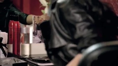 Demi Lovato - Behind the Scenes - Here We Go Again 2366 - Demilush - Behind the Scenes - Here We Go Again - Part oo5