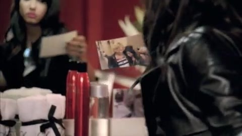 Demi Lovato - Behind the Scenes - Here We Go Again 2379 - Demilush - Behind the Scenes - Here We Go Again - Part oo5