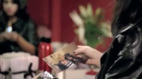 Demi Lovato - Behind the Scenes - Here We Go Again 2383 - Demilush - Behind the Scenes - Here We Go Again - Part oo5