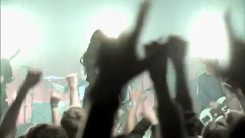 Demi Lovato - Behind the Scenes - Here We Go Again 2724