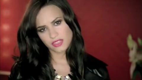 Demi Lovato - Behind the Scenes - Here We Go Again 2421 - Demilush - Behind the Scenes - Here We Go Again - Part oo5