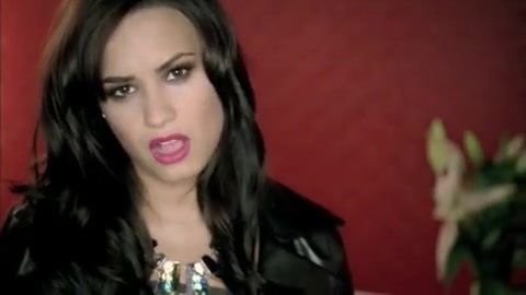 Demi Lovato - Behind the Scenes - Here We Go Again 2425 - Demilush - Behind the Scenes - Here We Go Again - Part oo5