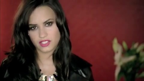 Demi Lovato - Behind the Scenes - Here We Go Again 2428 - Demilush - Behind the Scenes - Here We Go Again - Part oo5