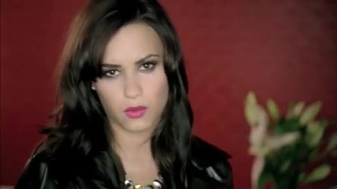 Demi Lovato - Behind the Scenes - Here We Go Again 2433 - Demilush - Behind the Scenes - Here We Go Again - Part oo5