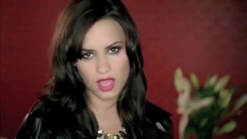 Demi Lovato - Behind the Scenes - Here We Go Again 2434 - Demilush - Behind the Scenes - Here We Go Again - Part oo5