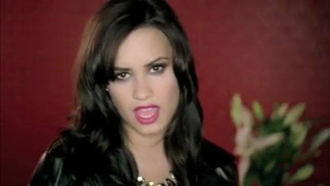 Demi Lovato - Behind the Scenes - Here We Go Again 2435 - Demilush - Behind the Scenes - Here We Go Again - Part oo5