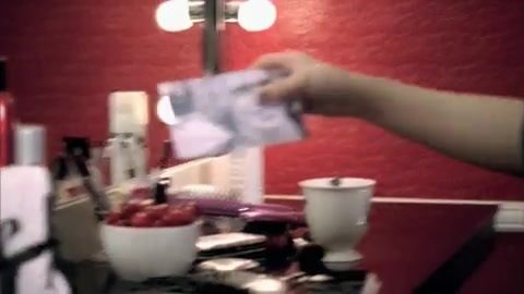 Demi Lovato - Behind the Scenes - Here We Go Again 2438 - Demilush - Behind the Scenes - Here We Go Again - Part oo5