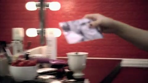 Demi Lovato - Behind the Scenes - Here We Go Again 2439 - Demilush - Behind the Scenes - Here We Go Again - Part oo5