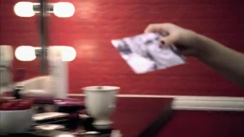 Demi Lovato - Behind the Scenes - Here We Go Again 2440 - Demilush - Behind the Scenes - Here We Go Again - Part oo5