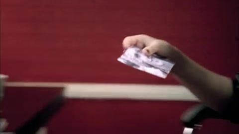 Demi Lovato - Behind the Scenes - Here We Go Again 2442 - Demilush - Behind the Scenes - Here We Go Again - Part oo5