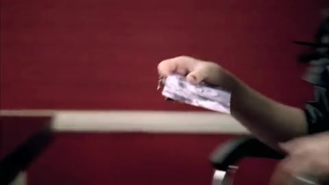 Demi Lovato - Behind the Scenes - Here We Go Again 2443 - Demilush - Behind the Scenes - Here We Go Again - Part oo5