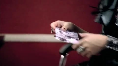 Demi Lovato - Behind the Scenes - Here We Go Again 2444 - Demilush - Behind the Scenes - Here We Go Again - Part oo5