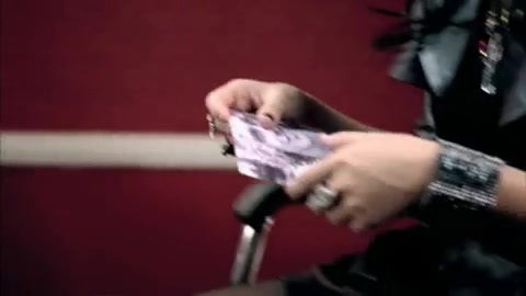 Demi Lovato - Behind the Scenes - Here We Go Again 2445 - Demilush - Behind the Scenes - Here We Go Again - Part oo5