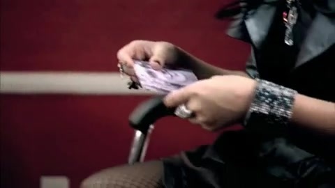 Demi Lovato - Behind the Scenes - Here We Go Again 2446 - Demilush - Behind the Scenes - Here We Go Again - Part oo5