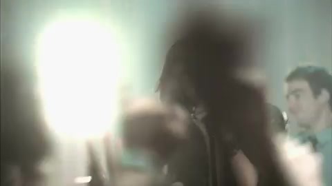 Demi Lovato - Behind the Scenes - Here We Go Again 2758