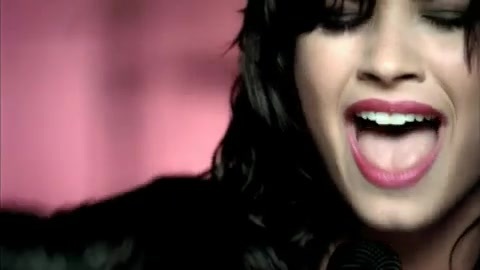 Demi Lovato - Behind the Scenes - Here We Go Again 2765 - Demilush - Behind the Scenes - Here We Go Again - Part oo6