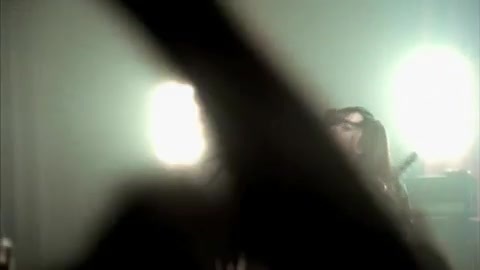 Demi Lovato - Behind the Scenes - Here We Go Again 2785