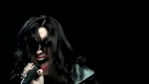 Demi Lovato - Behind the Scenes - Here We Go Again 3747 - Demilush - Behind the Scenes - Here We Go Again - Part oo8