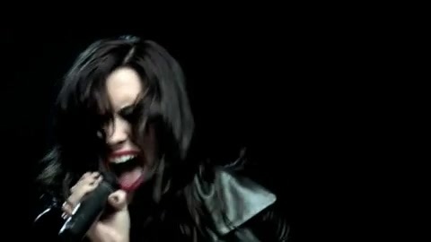 Demi Lovato - Behind the Scenes - Here We Go Again 3749 - Demilush - Behind the Scenes - Here We Go Again - Part oo8