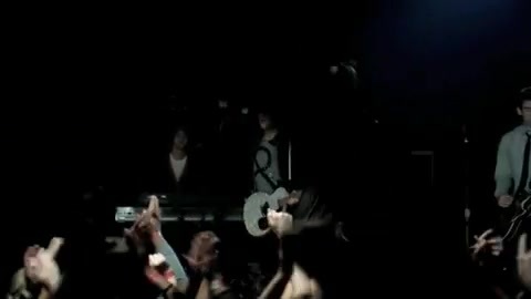 Demi Lovato - Behind the Scenes - Here We Go Again 3276