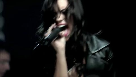 Demi Lovato - Behind the Scenes - Here We Go Again 3752 - Demilush - Behind the Scenes - Here We Go Again - Part oo8