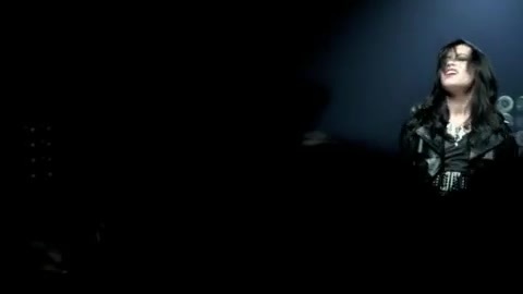 Demi Lovato - Behind the Scenes - Here We Go Again 3761 - Demilush - Behind the Scenes - Here We Go Again - Part oo8