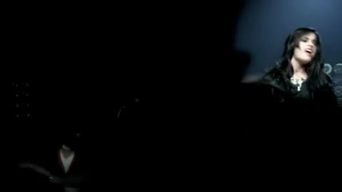 Demi Lovato - Behind the Scenes - Here We Go Again 3762 - Demilush - Behind the Scenes - Here We Go Again - Part oo8