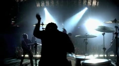 Demi Lovato - Behind the Scenes - Here We Go Again 2823 - Demilush - Behind the Scenes - Here We Go Again - Part oo6