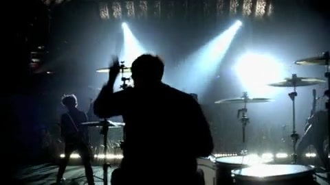 Demi Lovato - Behind the Scenes - Here We Go Again 2824 - Demilush - Behind the Scenes - Here We Go Again - Part oo6