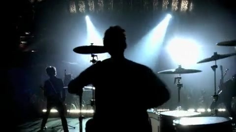 Demi Lovato - Behind the Scenes - Here We Go Again 2825 - Demilush - Behind the Scenes - Here We Go Again - Part oo6