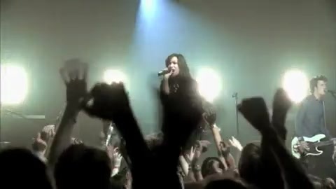Demi Lovato - Behind the Scenes - Here We Go Again 3783 - Demilush - Behind the Scenes - Here We Go Again - Part oo8