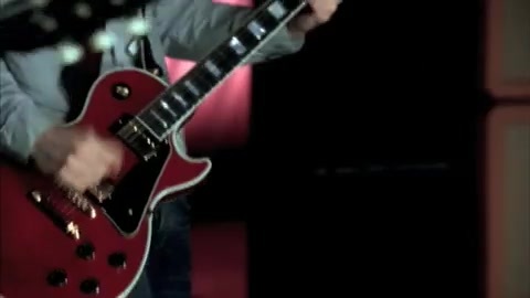 Demi Lovato - Behind the Scenes - Here We Go Again 3305