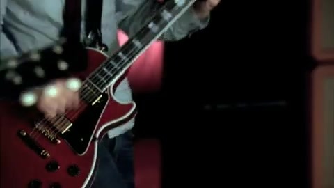 Demi Lovato - Behind the Scenes - Here We Go Again 3307