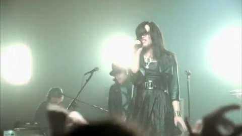 Demi Lovato - Behind the Scenes - Here We Go Again 3790 - Demilush - Behind the Scenes - Here We Go Again - Part oo8