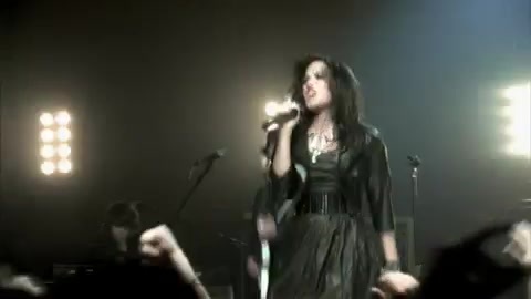 Demi Lovato - Behind the Scenes - Here We Go Again 3792 - Demilush - Behind the Scenes - Here We Go Again - Part oo8