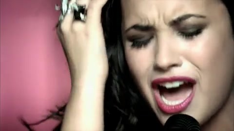 Demi Lovato - Behind the Scenes - Here We Go Again 2837 - Demilush - Behind the Scenes - Here We Go Again - Part oo6