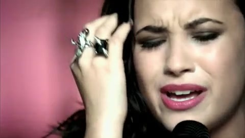 Demi Lovato - Behind the Scenes - Here We Go Again 2839 - Demilush - Behind the Scenes - Here We Go Again - Part oo6