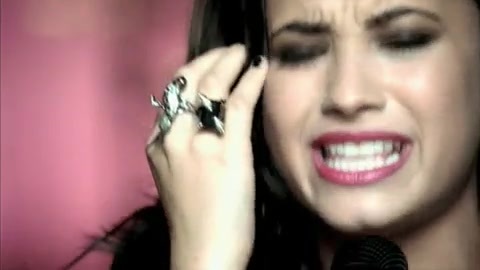 Demi Lovato - Behind the Scenes - Here We Go Again 2840 - Demilush - Behind the Scenes - Here We Go Again - Part oo6