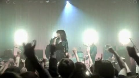 Demi Lovato - Behind the Scenes - Here We Go Again 3801 - Demilush - Behind the Scenes - Here We Go Again - Part oo8