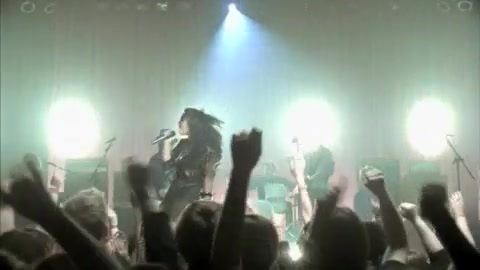 Demi Lovato - Behind the Scenes - Here We Go Again 3803 - Demilush - Behind the Scenes - Here We Go Again - Part oo8