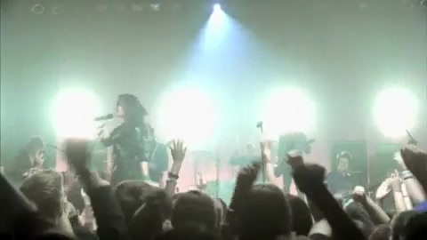 Demi Lovato - Behind the Scenes - Here We Go Again 3807 - Demilush - Behind the Scenes - Here We Go Again - Part oo8