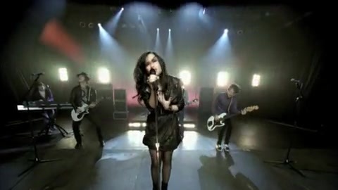 Demi Lovato - Behind the Scenes - Here We Go Again 2850 - Demilush - Behind the Scenes - Here We Go Again - Part oo6