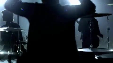 Demi Lovato - Behind the Scenes - Here We Go Again 3323