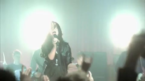 Demi Lovato - Behind the Scenes - Here We Go Again 2852 - Demilush - Behind the Scenes - Here We Go Again - Part oo6