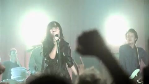 Demi Lovato - Behind the Scenes - Here We Go Again 2854 - Demilush - Behind the Scenes - Here We Go Again - Part oo6
