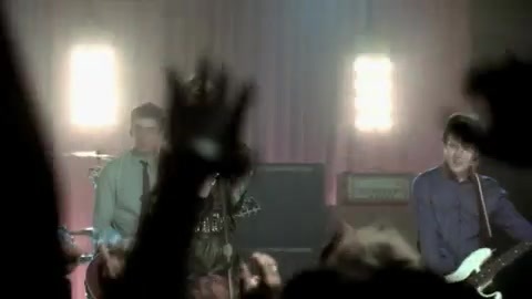 Demi Lovato - Behind the Scenes - Here We Go Again 2857 - Demilush - Behind the Scenes - Here We Go Again - Part oo6