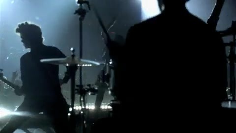 Demi Lovato - Behind the Scenes - Here We Go Again 3328