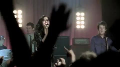 Demi Lovato - Behind the Scenes - Here We Go Again 2858 - Demilush - Behind the Scenes - Here We Go Again - Part oo6